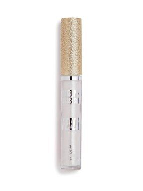 Makeup Obsession Feels Lip Topper on Point